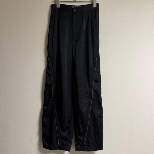 Issey miyake 80s parachute - 80s,