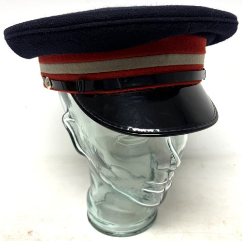 Queen alexandra royal army - alexandra's,