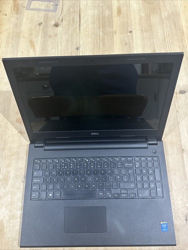 Dell inspiron 3542 - dell,