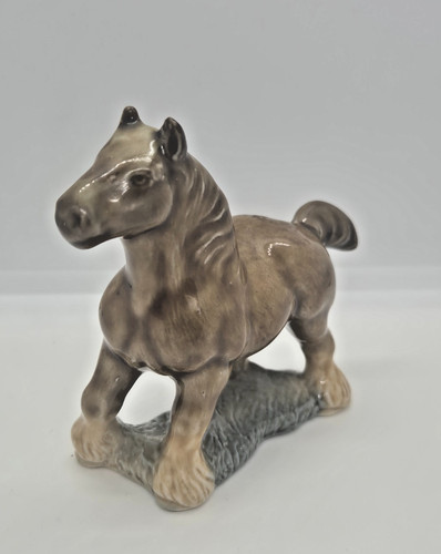 Vintage wade whimsies adult - wade,