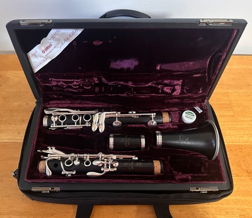 Yamaha csvr professional - csvr,