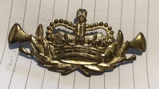 Vintage collectible gilt - vintage,