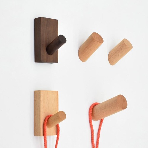 Nordic furniture hook creative - nordic,