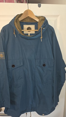 Pretty green blakeley - pretty,