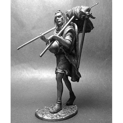 Rome legionnaire - ⭐️rome.,