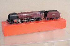 HORNBY DUBLO 2226 2 RAIL BR