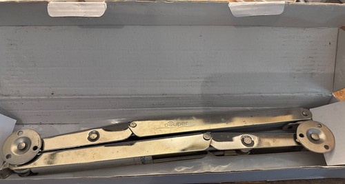 2pcs heavy duty gas - gas, struts