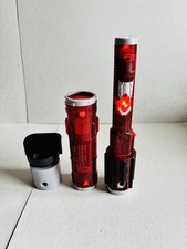 Hasbro Star Wars Lightsaber