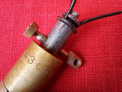 Ww2 german engineering - german,