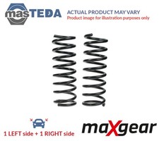 60-0570D COIL SPRING PAIR SET