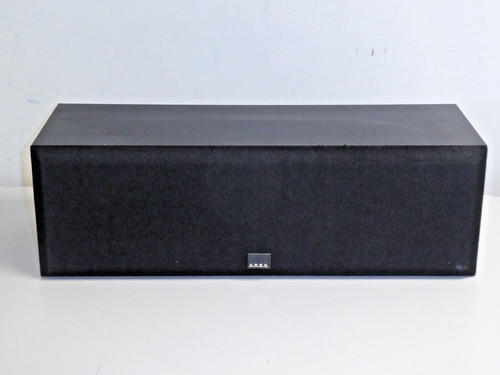 Ares elac alpha center - ares, /