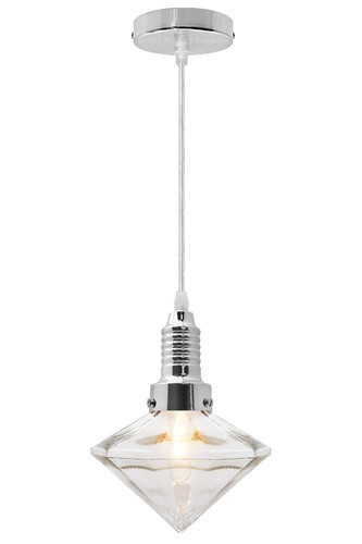 Modern vintage indoor ceiling - indoor,