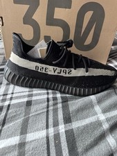 Adidas yeezy boost 350 uk - boost,