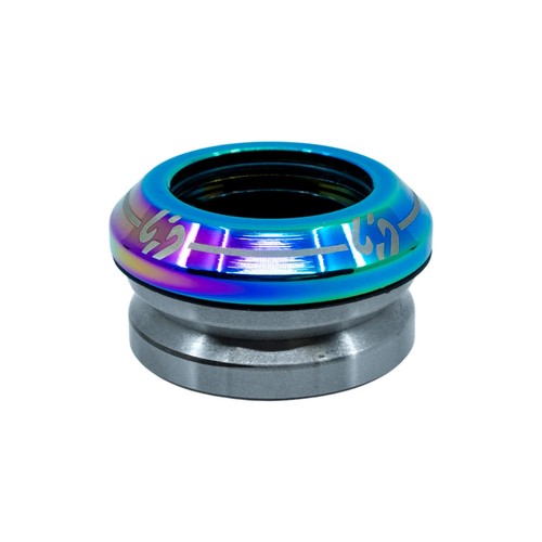 New core icon integrated - *new*,