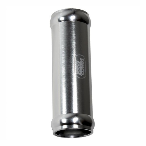 Alloy hose joiners - alloy, sport