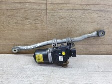 RENAULT CLIO WINDSCREEN WIPER MOTOR 2015 288100678R