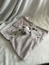 MATALAN GREY BEAR LITTLE