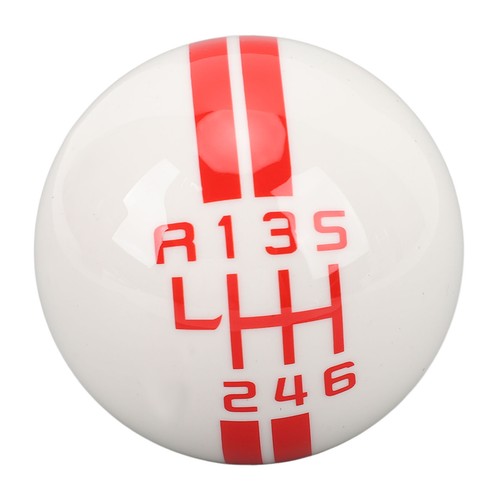 Speed car racing gear - 6, shift