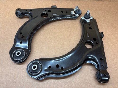 Pair front lower - pair,