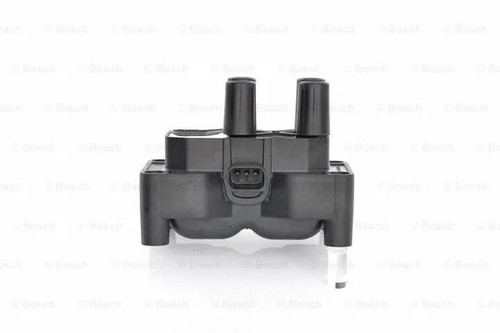 Ignition coil fits ford - ignition, c-max