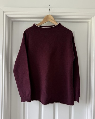 Celtic merino felted - celtic,