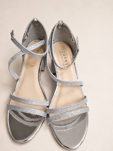 Journee collection womens - journee,