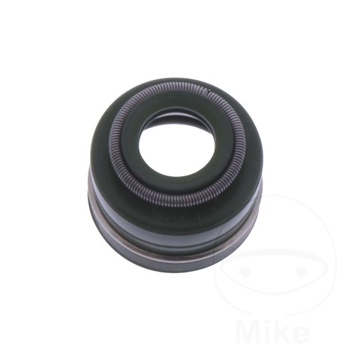 Athena valve stem seal 1pc - athena,