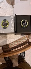 Garmin Instinct 2 Surf Edition