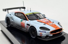 Ixo 1/43 - Aston Martin DBR9