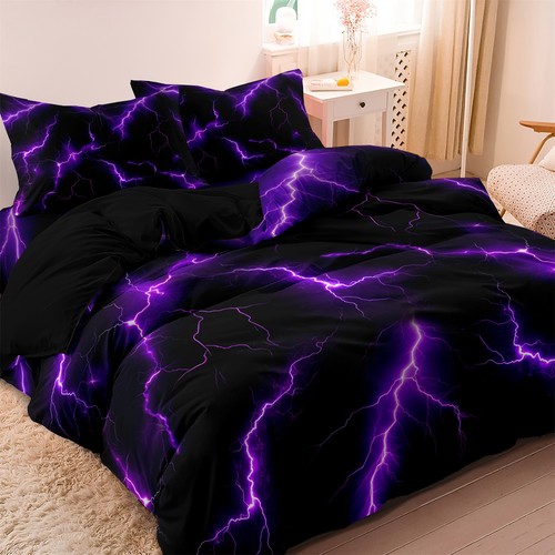 3pcs ultra soft - 3pcs, quilt