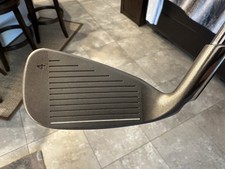 Ping 4 Iron Black Dot! Mint 