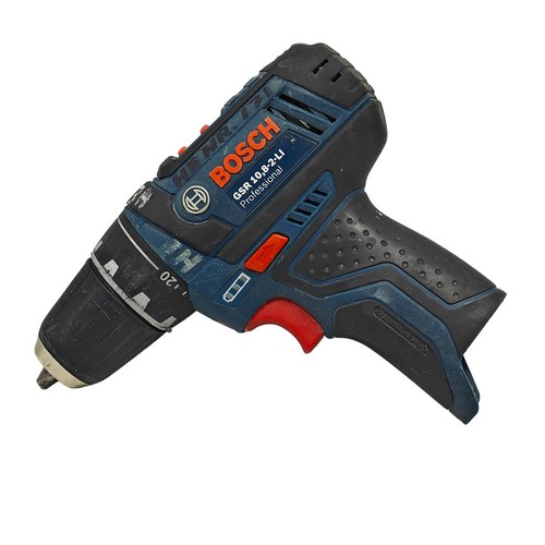 Bosch professional gsr - -,