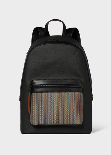 Bnwt paul smith luxury - luxury, coated