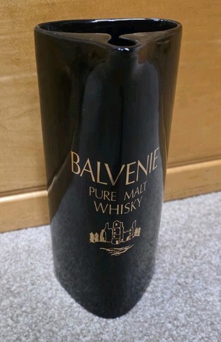 Rare old style balvenie - style,