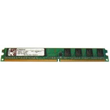 Kingston KTD-DM8400A/2G 2 GB