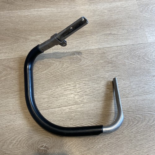 Makita dolmar 7900 7901 - makita,