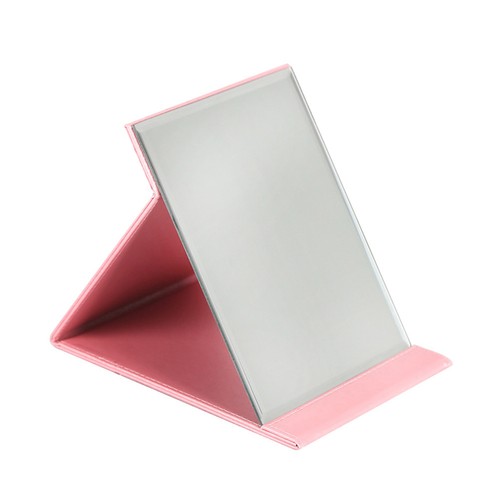 Fodable makeup mirror - fodable, desktop