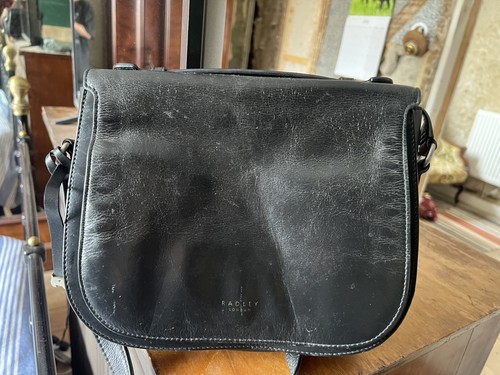 Radley ladies - 👜radley,