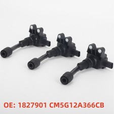 3x ENGINE IGNITION COIL PACK