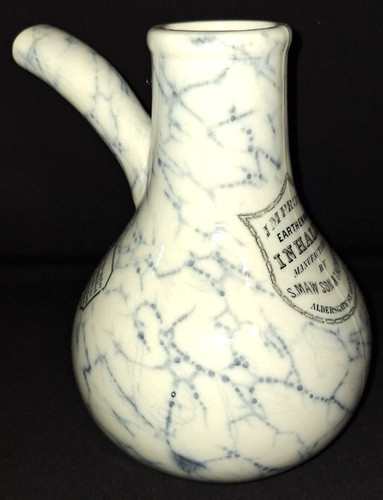 Vtg 1870 1901 - son, &