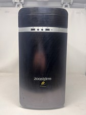 Zoostorm 7200-0037/B PC
