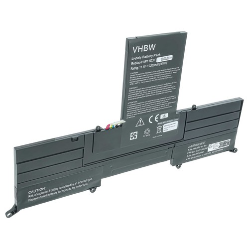 Battery for acer - battery,