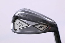 Callaway X-Forged 2013 #9 Iron