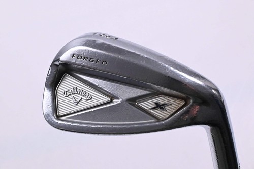 Callaway forged 2013 - callaway, iron