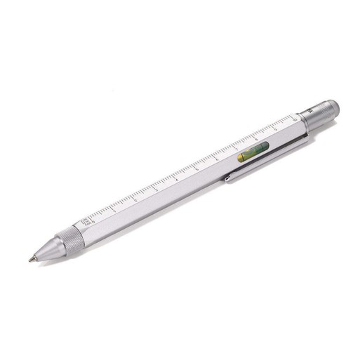 Troika construction pen - construction,