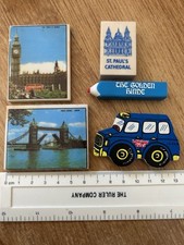 Eraser Collection Split Down -