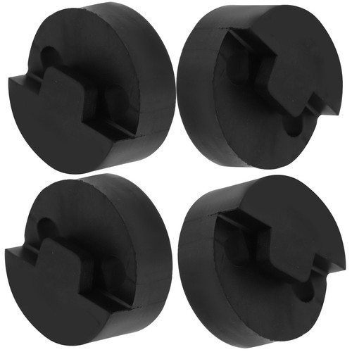 Pcs violin practice mute - violin,