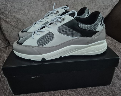 Loyalti mens trainers - loyalti,
