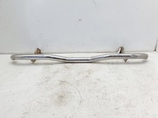 2001 MITSUBISHI L200 4X4  PICK UP Rear Bumper