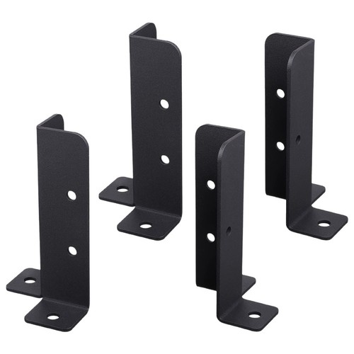 Pcs heavy duty post - 4,